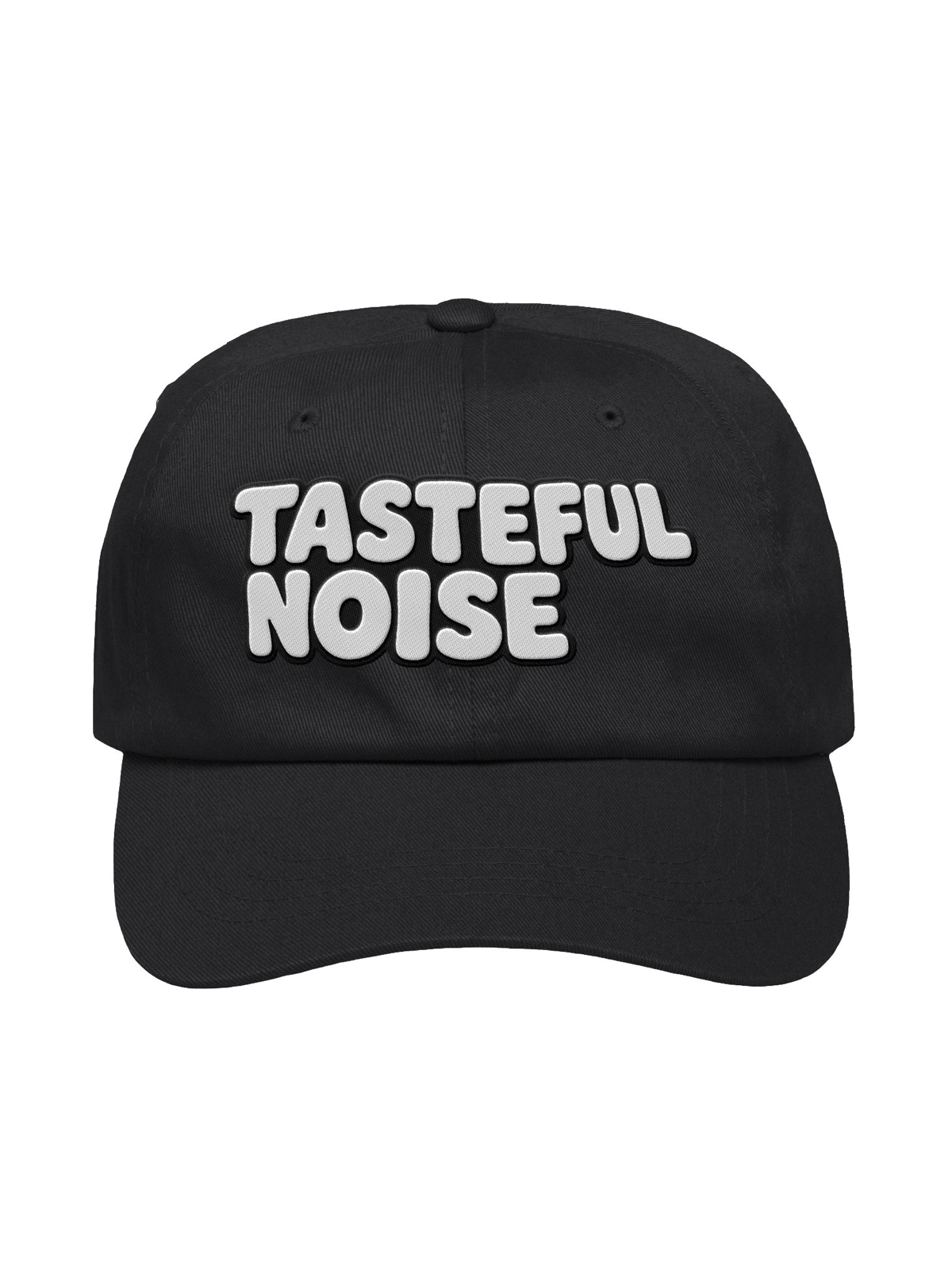 The Head Chef Hat